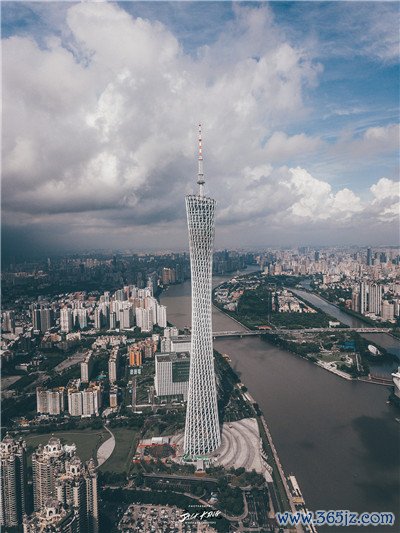 体验广州夜生活的绝佳选择——QT场双飞 体验广州夜生活的绝佳选择——QT场双飞